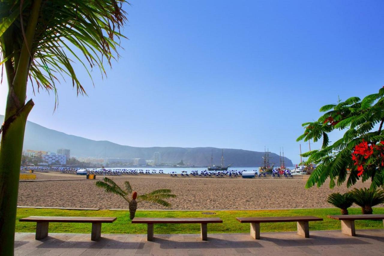 Maison d'hôtes Los Cristianos Town Los Cristianos (Tenerife)